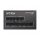 Seasonic Focus GX 750W 80 Plus Gold - 514792 - zdjęcie 4